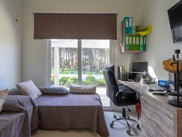 Casa en venta en barrio cerrado La Herradura