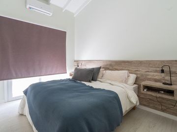 Casa en venta en barrio cerrado La Herradura