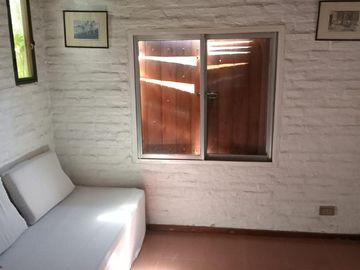 Oportunidad! Hermosa casa en Country Roda. Escobar.