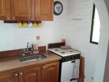 Oportunidad! Hermosa casa en Country Roda. Escobar.