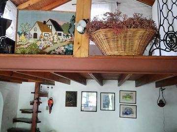 Oportunidad! Hermosa casa en Country Roda. Escobar.