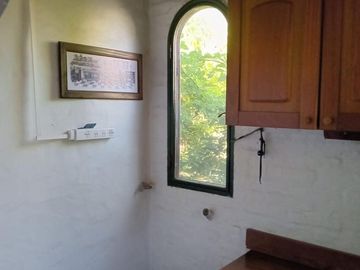 Oportunidad! Hermosa casa en Country Roda. Escobar.