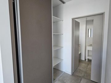 VENTA DEPARTAMENTO VILLA CRESPO: 2 AMBIENTES - A ESTRENAR - APTO PROFESIONAL