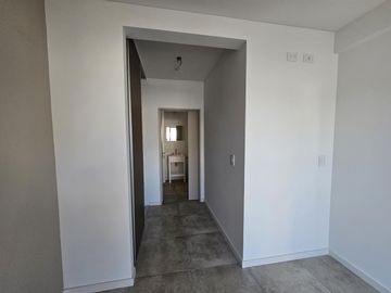 VENTA DEPARTAMENTO VILLA CRESPO: 2 AMBIENTES - A ESTRENAR - APTO PROFESIONAL