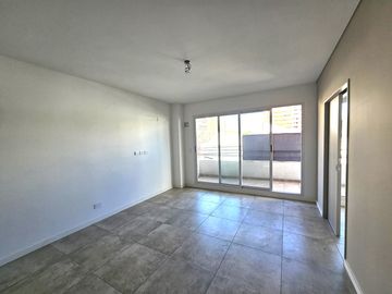 VENTA DEPARTAMENTO VILLA CRESPO: 2 AMBIENTES - A ESTRENAR - APTO PROFESIONAL