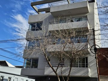 VENTA DEPARTAMENTO VILLA CRESPO: 2 AMBIENTES - A ESTRENAR - APTO PROFESIONAL