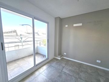 VENTA DEPARTAMENTO VILLA CRESPO: 2 AMBIENTES - A ESTRENAR - APTO PROFESIONAL