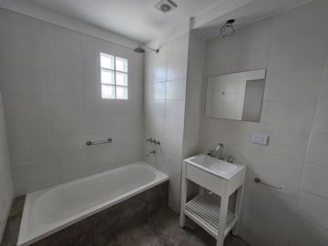 VENTA DEPARTAMENTO VILLA CRESPO: 2 AMBIENTES - A ESTRENAR - APTO PROFESIONAL
