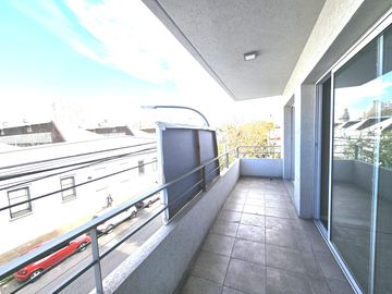 VENTA DEPARTAMENTO VILLA CRESPO: 2 AMBIENTES - A ESTRENAR - APTO PROFESIONAL