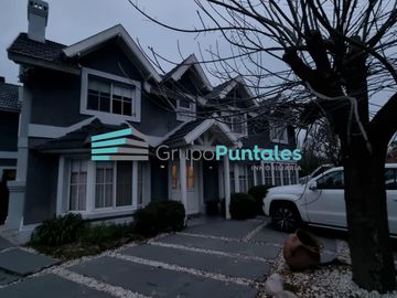 Casa - Echeverria Del Lago