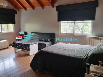 Casa - Echeverria Del Lago