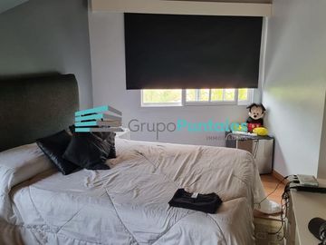 Casa - Echeverria Del Lago