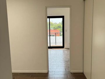 PH en venta - 2 Dormitorios 2 Baños - Cochera - 160Mts2 - Rafael Calzada