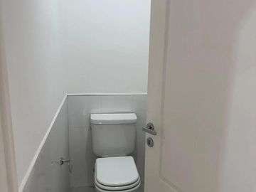 PH en venta - 2 Dormitorios 2 Baños - Cochera - 160Mts2 - Rafael Calzada