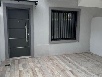 PH en venta - 2 Dormitorios 2 Baños - Cochera - 160Mts2 - Rafael Calzada
