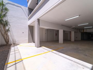 Dos ambientes a estrenar en venta! VILLA LURO