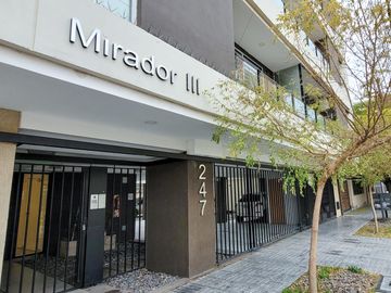 Departamento en  Mirador lll, Cipolletti