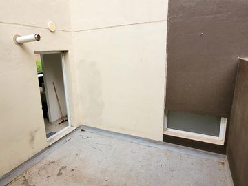 Departamento en  Mirador lll, Cipolletti