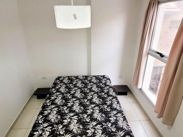 Departamento en  Mirador lll, Cipolletti