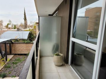 Departamento en  Mirador lll, Cipolletti