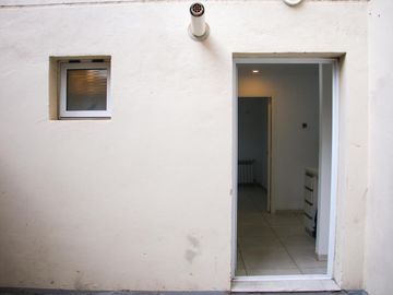 Departamento en  Mirador lll, Cipolletti