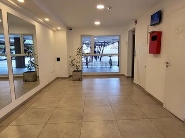 Departamento en  Mirador lll, Cipolletti