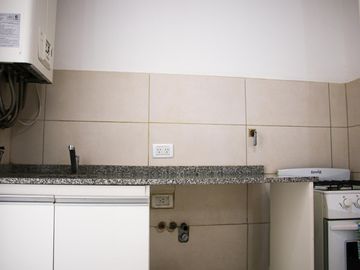 Departamento en  Mirador lll, Cipolletti