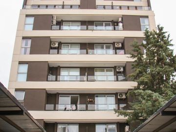 Departamento en  Mirador lll, Cipolletti