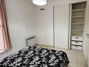 Departamento en  Mirador lll, Cipolletti