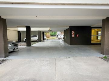 Departamento en  Mirador lll, Cipolletti