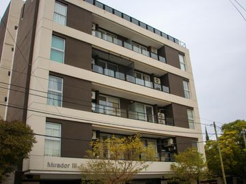 Departamento en  Mirador lll, Cipolletti