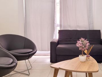 Departamento en  Mirador lll, Cipolletti