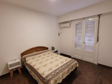 Departamento - La Plata