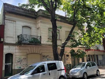 Departamento - La Plata