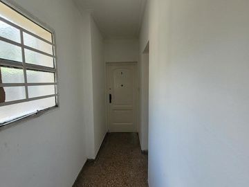 Departamento - La Plata