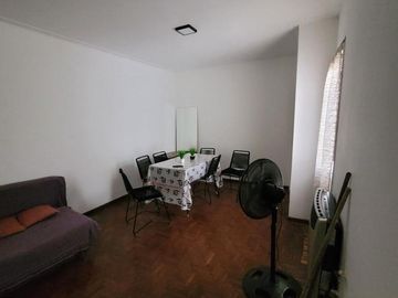 Departamento - La Plata
