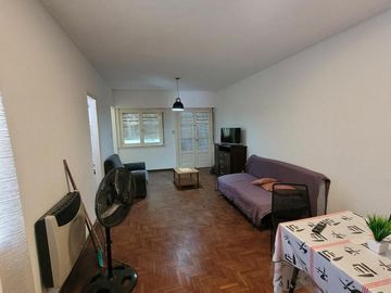 Departamento - La Plata