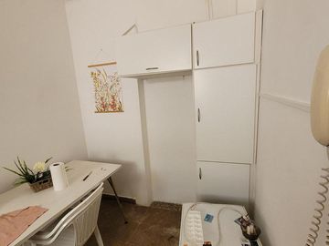 Departamento - La Plata
