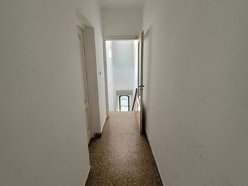 Departamento - La Plata