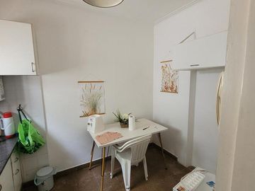 Departamento - La Plata