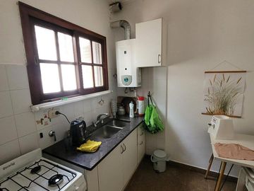 Departamento - La Plata