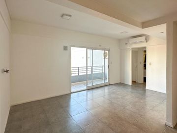 Departamento en venta en Remedios de Escalada Lanus