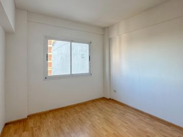 Departamento en venta en Remedios de Escalada Lanus
