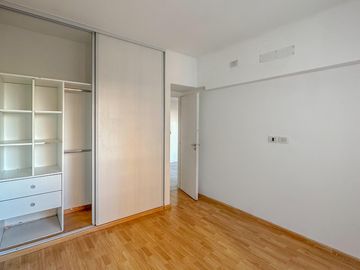 Departamento en venta en Remedios de Escalada Lanus