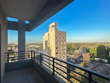 Departamento en venta en Remedios de Escalada Lanus