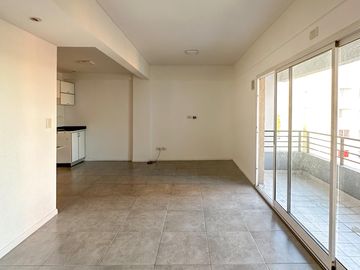 Departamento en venta en Remedios de Escalada Lanus