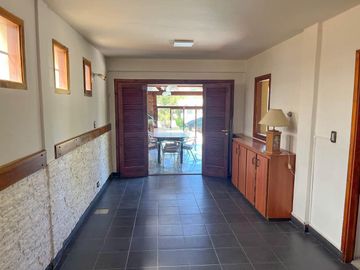 Bo. Belgrano casa en venta - Bariloche