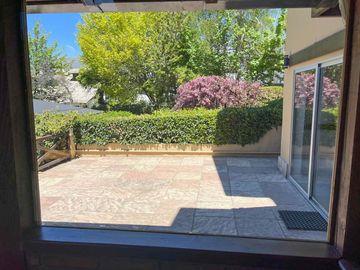 Bo. Belgrano casa en venta - Bariloche