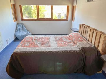 Bo. Belgrano casa en venta - Bariloche