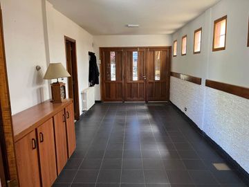 Bo. Belgrano casa en venta - Bariloche